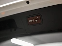 Mercedes-Benz GLC 2017 250 2.0 AT 4Matic (211 л.с.) фото 23