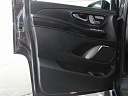 Mercedes-Benz V-Класс 2022 2.0d AT 4Matic Long (237 л.с.) фото 22
