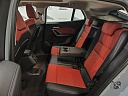 BMW X2 2024 2.0 AMT (204 л.с.) Серый 70146748 фото 16