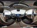Mercedes-Benz GLE Черный Non metallic фото 4