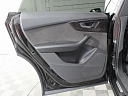Audi Q8 2021 3.0d AT 4WD (249 л.с.) фото 26