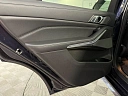 BMW X7 2022 3.0d AT 4WD (340 л.с.) фото 24