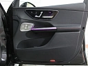 Mercedes-Benz GLC AMG 2024 2.0 AT 4WD (421 л.с.) фото 30