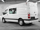 Foton Toano PRO Белый Non metallic фото 3