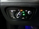 Bentley Bentayga 2017 6.0 AT 4WD (608 л.с.) фото 22