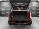 Land Rover Range Rover 2023 3.0 AT 4WD (400 л.с.) фото 30
