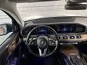 Mercedes-Benz GLE 2019 300 2.0d AT 4Matic (245 л.с.) фото 17