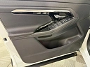 Land Rover Range Rover Evoque 2019 2.0d AT 4WD (180 л.с.) фото 19