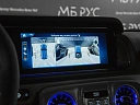 Mercedes-Benz G-Класс AMG Черный Non metallic фото 25
