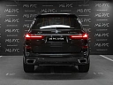 BMW X7 2019 3.0 AT 4WD (340 л.с.) фото 4