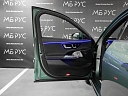 Mercedes-Benz E-Класс 2024 2.0 AT 4Matic (258 л.с.) фото 15