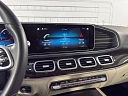 Mercedes-Benz GLS 2021 400 2.9d AT 4Matic (330 л.с.) фото 26