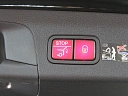 Mercedes-Benz GLS Черный Non metallic фото 29