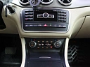 Mercedes-Benz GLA 2014 250 2.0 AMT 4Matic (211 л.с.) фото 26