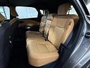 Lexus RX Зеленый Non metallic фото 15