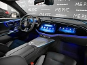 Mercedes-Benz E-Класс Серый Non metallic фото 7