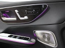 Mercedes-Benz GLC AMG Серый Non metallic фото 11