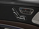Mercedes-Benz S-Класс 2020 350 2.9d AT 4Matic (249 л.с.) фото 12