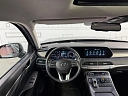 Hyundai Palisade 2021 2.2d AT 4WD (200 л.с.) фото 2