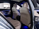 Mercedes-Benz E-Класс Серый Non metallic фото 9
