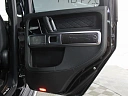 Mercedes-Benz G-Класс AMG 2018 63 AMG 4.0 AT 4Matic (585 л.с.) фото 28