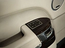 Land Rover Range Rover 2014 5.0 AT 4WD (510 л.с.) фото 15