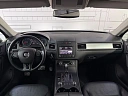 Volkswagen Touareg 2013 3.6 AT 4WD (249 л.с.) фото 9