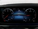 Mercedes-Benz GLE 2020 300 2.0d AT 4Matic (245 л.с.) фото 22