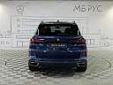 BMW X5 2020 3.0d AT 4WD (400 л.с.) фото 8