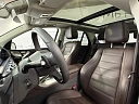 Mercedes-Benz GLE 2019 450 3.0 AT 4Matic (367 л.с.) фото 12