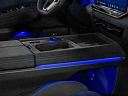 Volkswagen Teramont 2025 2.0 AMT 4WD (272 л.с.) фото 36