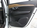 Volvo XC90 2016 2.0d AT 4WD (5 мест) (235 л.с.) фото 29