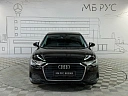 Audi A6 2021 2.0d AMT (190 л.с.) фото 5