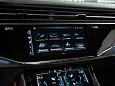 Audi Q7 2024 2.0 AT 4WD (252 л.с.) фото 20