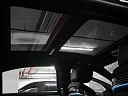 Mercedes-Benz S-Класс Черный Non metallic фото 14