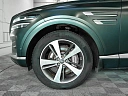 Genesis GV80 2021 3.0d AT 4WD (249 л.с.) фото 18