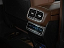 Mercedes-Benz GLE Черный Non metallic фото 24
