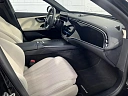 Mercedes-Benz E-Класс Черный Non metallic фото 11