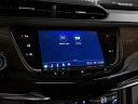 Cadillac XT6 2021 2.0 AT 4WD (200 л.с.) фото 22