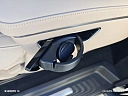 Mercedes-Benz V-Класс Черный Non metallic фото 15