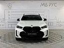 BMW X6 2023 3.0d AT 4WD (340 л.с.) фото 5