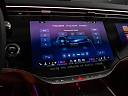 Mercedes-Benz S-Класс Черный Non metallic фото 27