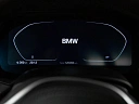 BMW X7 2019 3.0 AT 4WD (340 л.с.) фото 19