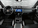 Porsche Macan 2025 2.0 AMT 4WD (265 л.с.) фото 5