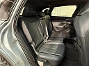 Audi Q5 2025 2.0 AMT 4WD (204 л.с.) фото 13