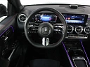 Mercedes-Benz GLB Черный Non metallic фото 16
