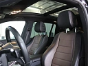 Mercedes-Benz GLS 2020 400 2.9d AT 4Matic (330 л.с.) фото 12