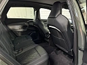 Audi Q5 Зеленый Non metallic фото 15