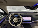 Mercedes-Benz E-Класс Черный Non metallic фото 20