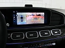 Mercedes-Benz GLE coupe AMG 2025 53 AMG 3.0 AT 4Matic (435 л.с.) фото 25